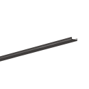 Abdeckung LIGER-11 schwarz